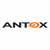 ANTOX K-Beauty Logo