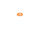 ANTOX K-Beauty Logo Dark