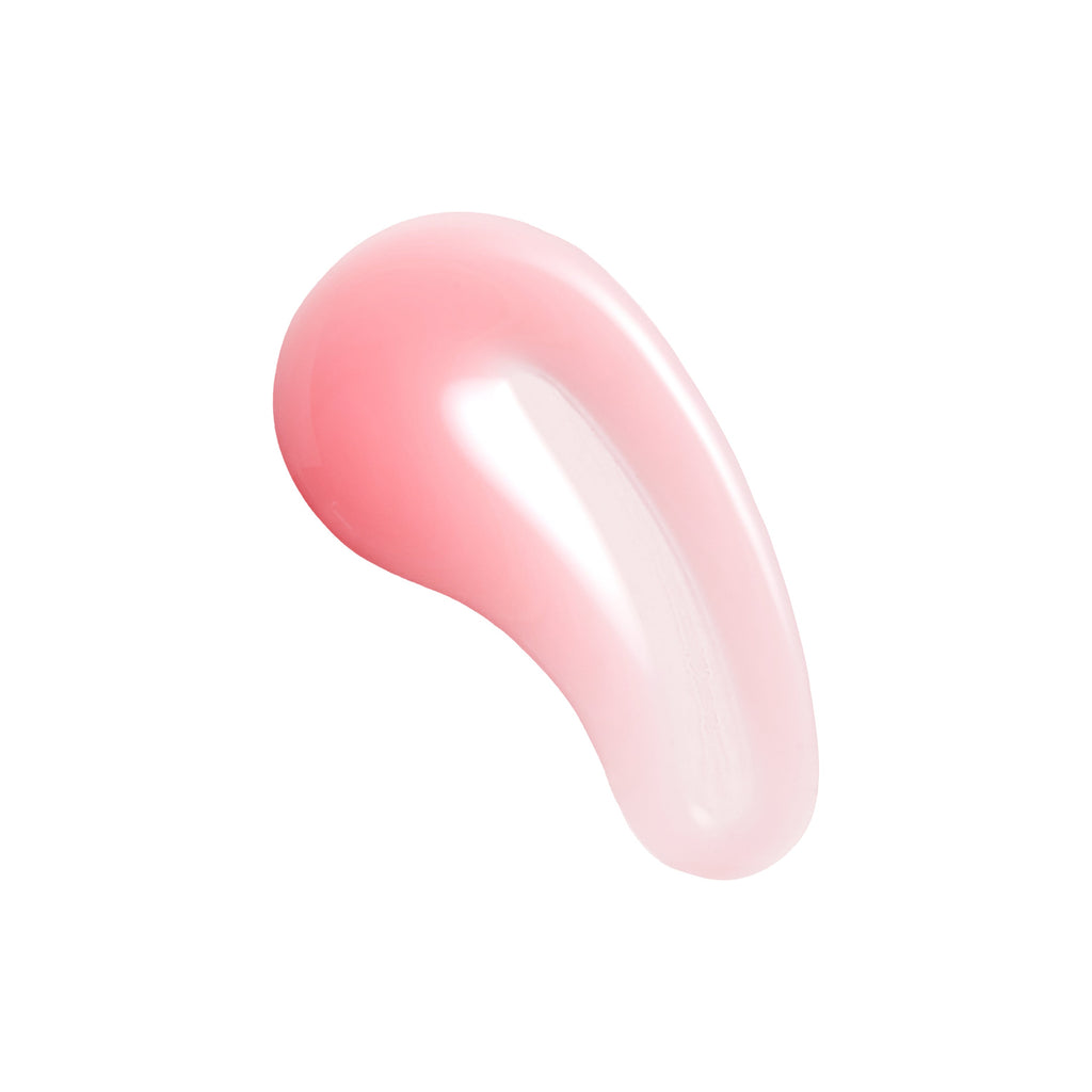 Medicube Pdrn Pink Peptide Serum