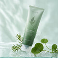 Harumi Tea Tree 28 AHA BHA PHA Cleansing Foam