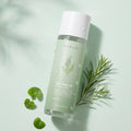 Harumi Tea Tree 60 Calming Toner
