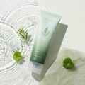 Harumi Tea Tree 70 Cooling Gel Cream