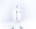 Anua Heartleaf 77 Soothing Toner