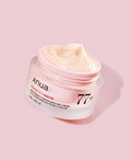 Anua Peach 77 Niacin Enriched Cream