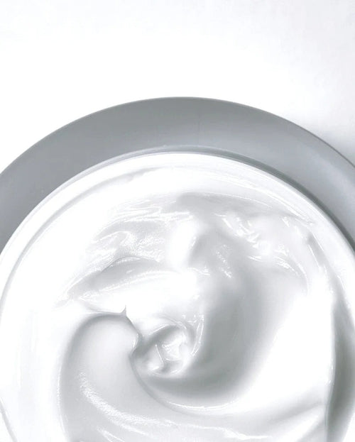 Anua Heartleaf 70 Intense Calming Cream