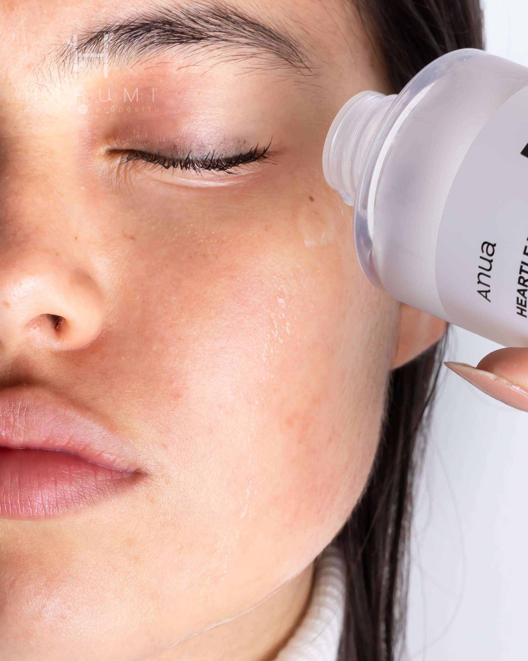 Anua Heartleaf 77 Soothing Toner